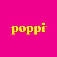 Poppi
