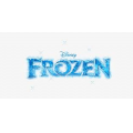 Disney Frozen (Hasbro) TV Commercials