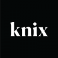 Knix TV Commercials