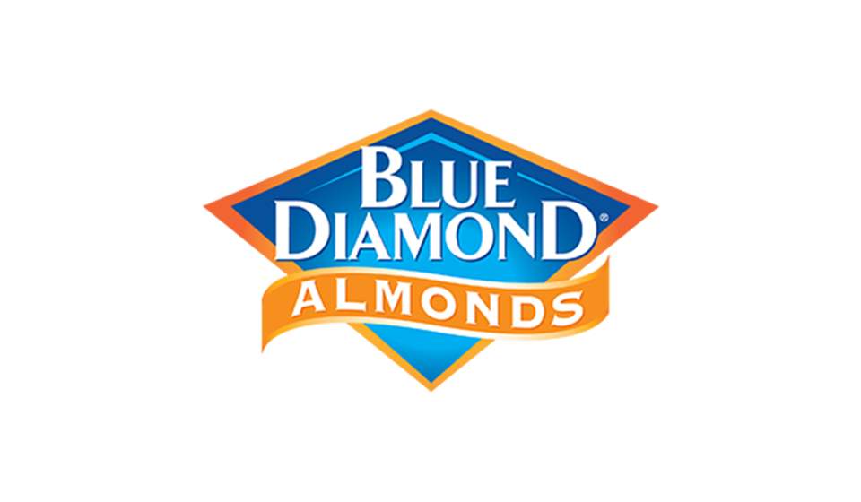Blue Diamond