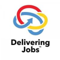 Delivering Jobs TV Commercials