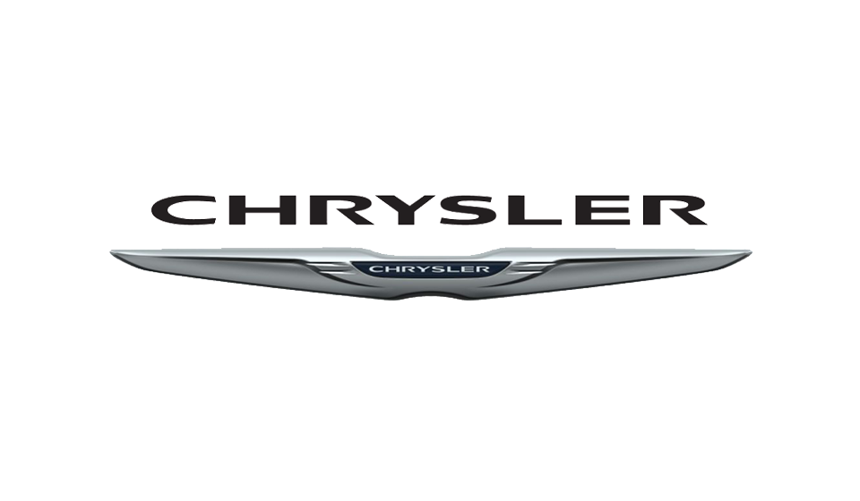 Chrysler
