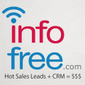 InfoFree.com TV Commercials