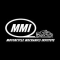 Motorcycle Mechanics Institute (MMI) TV Commercials