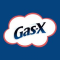 Gas-X TV Commercials