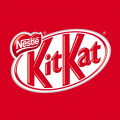 KitKat TV Commercials