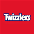 Twizzlers TV Commercials