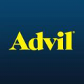 Advil TV Commercials