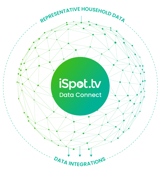 streaming-solutions-graphic