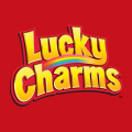 Lucky Charms TV Commercials