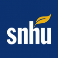 Southern New Hampshire University TV Commercials