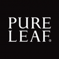 Pure Leaf Tea TV Commercials
