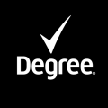 Degree Deodorants TV Commercials