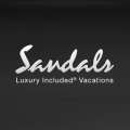 Sandals Resorts TV Commercials