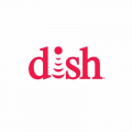 Dish Network TV Commercials