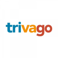trivago TV Commercials