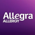 Allegra TV Commercials