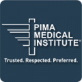 Pima Medical Institute TV Commercials