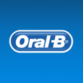 Oral-B TV Commercials