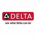 Delta Faucet TV Commercials