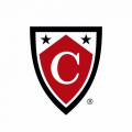 Capella University TV Commercials
