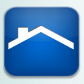 American Residential Warranty TV Commercials