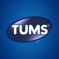 Tums TV Commercials