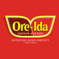 Ore Ida TV Commercials