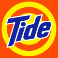 Tide TV Commercials