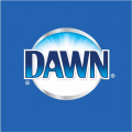 Dawn TV Commercials