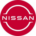 Nissan TV Commercials