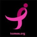 Susan G. Komen for the Cure TV Commercials