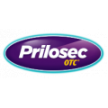 Prilosec TV Commercials
