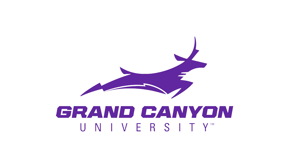 Grand Canyon University