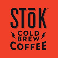 STōK Cold Brew