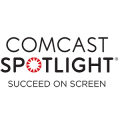 Comcast Spotlight TV Commercials