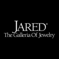 Jared TV Commercials