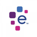 Experian TV Commercials