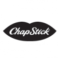 ChapStick TV Commercials