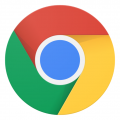 Google Chromebook TV Commercials