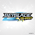 Beyblade TV Commercials
