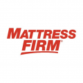 Mattress Firm TV Commercials