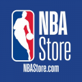 NBA Store TV Commercials