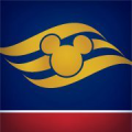 Disney Cruise Line TV Commercials