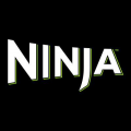 Ninja Cooking TV Commercials