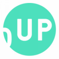 thredUP TV Commercials