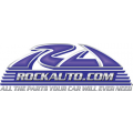 RockAuto TV Commercials