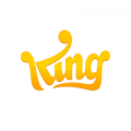 King TV Commercials
