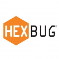 Hexbug TV Commercials