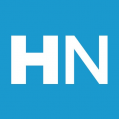 HughesNet TV Commercials